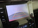 Used 2022 Hyundai Tucson SEL w/ Convenience + Premium Package image 4