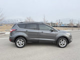 Used 2018 Ford Escape SE image 5