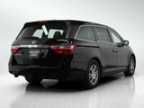 Used 2012 Honda Odyssey EX-L image 5
