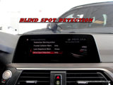 Used 2021 BMW X3 sDrive30i w/ Convenience Package image 6