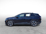 Used 2023 Volkswagen ID.4 Pro image 2