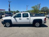 Used 2012 Chevrolet Silverado 1500 W/T image 2