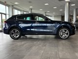 Used 2022 Maserati Levante GT image 2