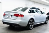 Used 2012 Audi S4 Prestige image 6