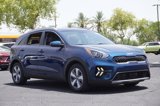 Used 2022 Kia Niro LX image 4