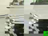 Used 2024 Nissan Altima 2.5 SV image 5