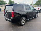 Used 2017 Chevrolet Tahoe Premier image 6