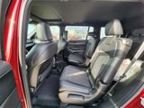 New 2025 Jeep Grand Cherokee L Altitude image 6