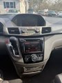 Used 2016 Honda Odyssey EX-L image 5