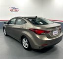 Used 2016 Hyundai Elantra Value Edition image 4