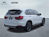 Used 2018 BMW X5 xDrive35i image 5