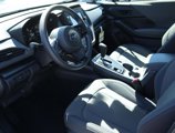 New 2025 Subaru Crosstrek 2.0i image 6