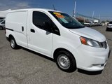 Used 2020 Nissan NV200 S w/ Back Door Glass Package image 3