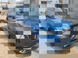 Used 2023 Chrysler 300 Touring image 3