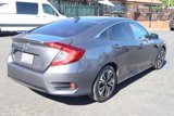 Used 2017 Honda Civic EX-T image 6