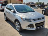 Used 2015 Ford Escape Titanium w/ Equipment Group 301A image 4