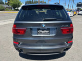 Used 2012 BMW X5 xDrive35i image 5