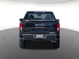 Used 2024 GMC Sierra 1500 Elevation w/ LPO, Elevation Black Package image 6