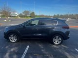 Used 2017 Kia Sportage LX image 4