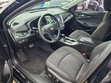 Used 2018 Chevrolet Malibu LT image 5