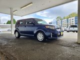 Used 2015 Scion xB image 5