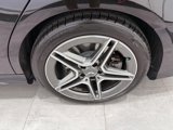 Certified 2020 Mercedes-Benz C 43 AMG 4MATIC Sedan image 5