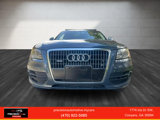 Used 2011 Audi Q5 2.0T Premium Plus image 2