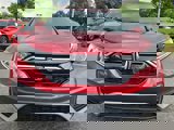 Certified 2022 Honda CR-V Special Edition image 3