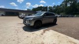 Used 2021 Mitsubishi Outlander Sport LE image 2