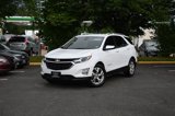 Used 2021 Chevrolet Equinox Premier image 2