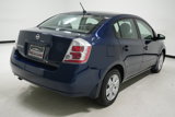 Used 2008 Nissan Sentra 2.0 image 4