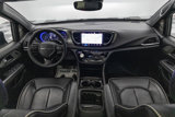 Used 2023 Chrysler Pacifica Limited w/ S Appearance Package image 2
