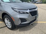 Used 2024 Chevrolet Equinox LT image 5