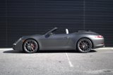 Certified 2015 Porsche 911 Carrera S image 2