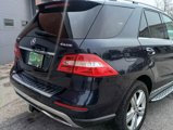 Used 2014 Mercedes-Benz ML 350 4MATIC image 6