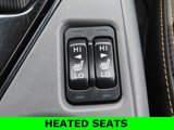 Used 2024 Subaru Crosstrek 2.5i Wilderness image 4