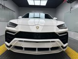 Used 2019 Lamborghini Urus image 2