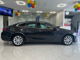 Used 2023 Chevrolet Malibu LT image 5