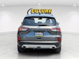 Certified 2022 Ford Escape SEL w/ Technology Package image 5