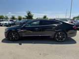 Used 2018 Buick LaCrosse Avenir w/ Driver Confidence Package #2 image 2