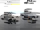 Used 2023 Chevrolet Malibu LT w/ Driver Confidence Package image 2