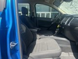 Used 2023 Ford Ranger XLT w/ Equipment Group 301A Mid image 6