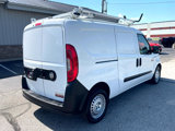 Used 2020 RAM ProMaster City Tradesman image 5