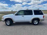 Used 1999 Ford Explorer Eddie Bauer image 2