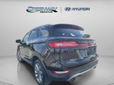 Used 2018 Lincoln MKC Select w/ Select Plus Package image 6