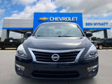 Used 2015 Nissan Altima 2.5 SL image 2