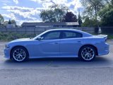 Used 2022 Dodge Charger GT image 2