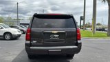 Used 2016 Chevrolet Suburban LTZ image 5
