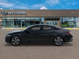 New 2025 Hyundai Elantra Sport image 3