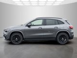 New 2025 Mercedes-Benz GLA 250 image 3